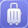 Get Travel Planner - Time2Pack for iOS, iPhone, iPad Aso Report