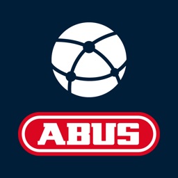 ABUS Link Station Pro
