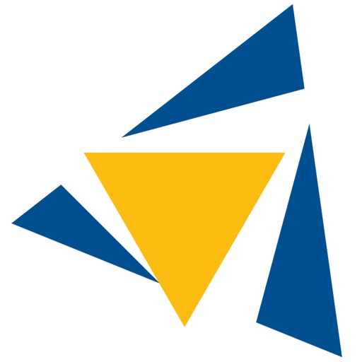 Swiss Dimensions 2025