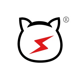 螢幕擷取畫面 (4) 速度猫