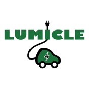 Lumicle