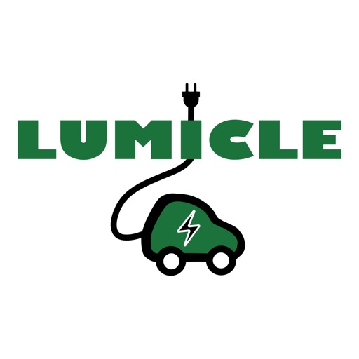 Lumicle