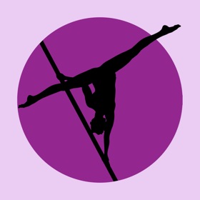 Beginner Pole Lessons