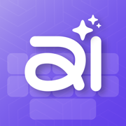 Ai Keyboard : Chat Assistant