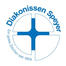 Elternschule Speyer