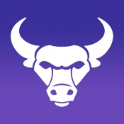 Stock Signals: Buy Sell Alerts