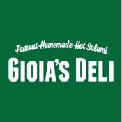 Gioia's Deli