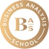 Business Analysis School icon