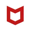 Product details of McAfee Security: Privacy & VPN