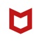 Protect your identity and access all-in-one mobile security with McAfee Security