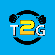 Transport2Go—South Africa Taxi