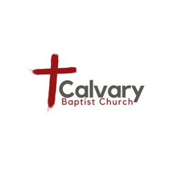 Calvary Baptist Edmond