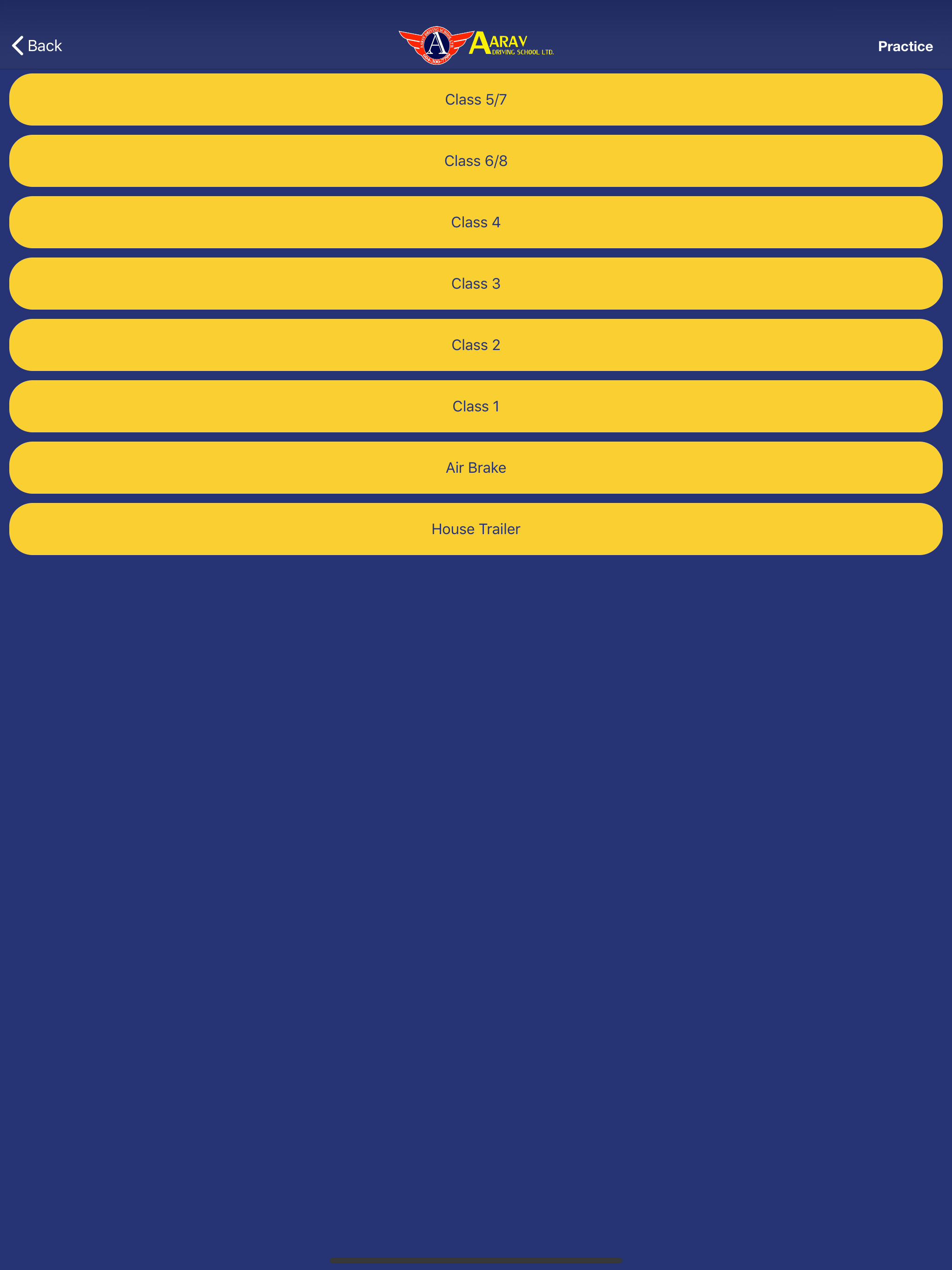 https://is1-ssl.mzstatic.com/image/thumb/Purple211/v4/36/44/e4/3644e467-39ea-e00f-3ff9-86aec5341d37/pr_source.png/2048x2732.png