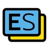 ExhibitSuite icon