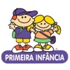 Primeira Infância icon