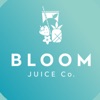 Bloom Juice Co icon