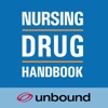 Nursing Drug Handbook - NDH icon