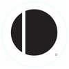 CHROME STUDIO icon