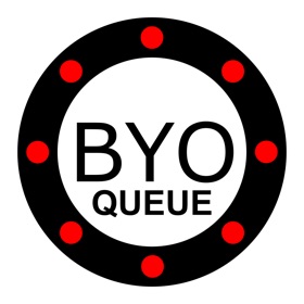 螢幕擷取畫面 (8) BYO Queue
