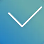 Veryable App Support
