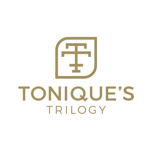 Tonique’s Trilogy