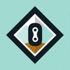 myCols - your cycling climbs icon