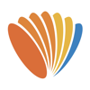 DCOM Money Express - D. COMMUNICATIONS, INC.