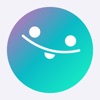 Happio: Mental Health & Sleep icon