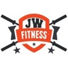 JW Fitness icon