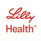 Lilly Health™