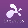 Splashtop Business icon