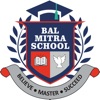 BAL MITRA icon