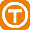 Via Transilvanica icon