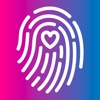 Hospice At Your Side icon