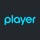 Player.pl