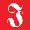 Jarlsbergavis nyheter icon