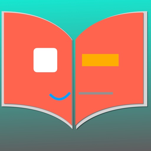 シンプル気分記録