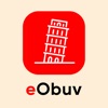 ЕвроОбувь: кожаная обувь icon
