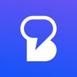 Beeper: All Chats, One App pour pc