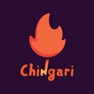 Get Chingari : Live conversations for iOS, iPhone, iPad Aso Report
