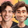 Avatar Maker Your Emoji Face