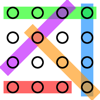 Word Search Puzzles - Emmanuel Mathis