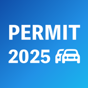 Permit Practice Tests 2025