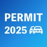 Get Permit Practice Tests 2025 for iOS, iPhone, iPad Aso Report