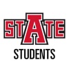 Arkansas State University icon