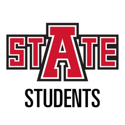 Arkansas State University