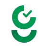 Grammar Checker - Spell Check icon