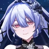 CounterSide icon