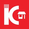 Weknock Establishment icon