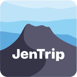 JenTrip - Jeju travel